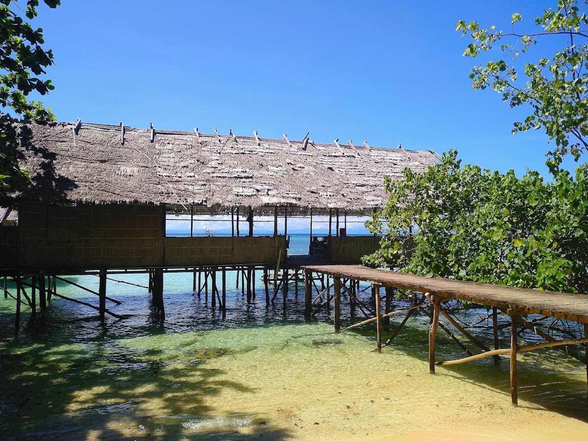 Putras Resort photo 6