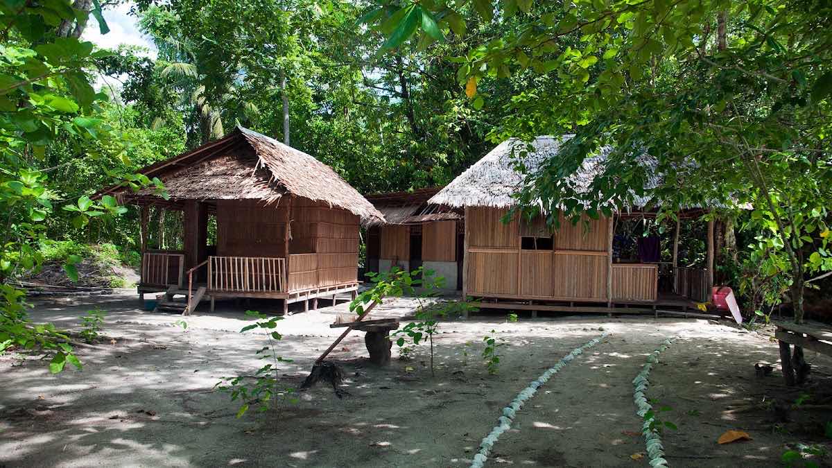 Putras Resort photo 7