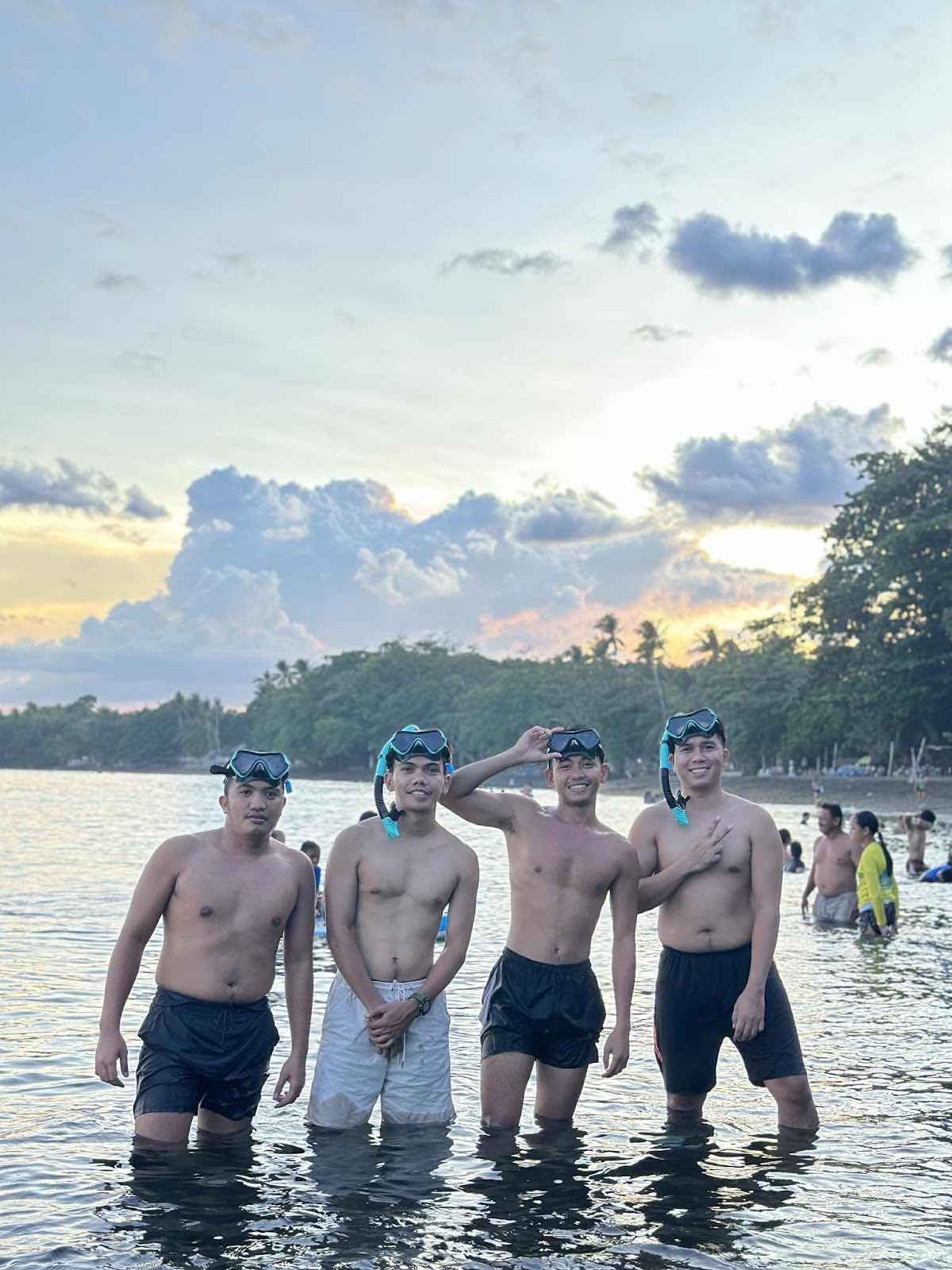 Snorkel 'N Swim photo 2