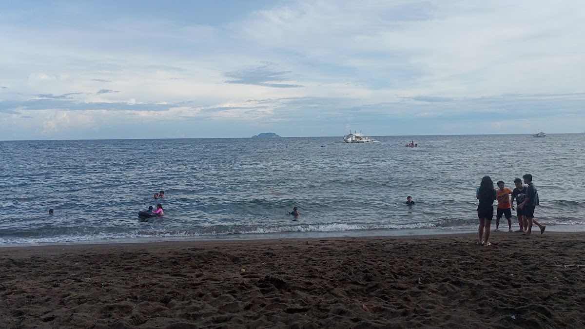 Snorkel 'N Swim photo 10
