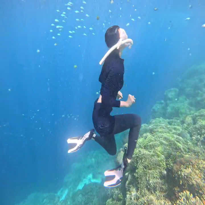 Ocean school 보홀오션스쿨(카톡채널) photo 3