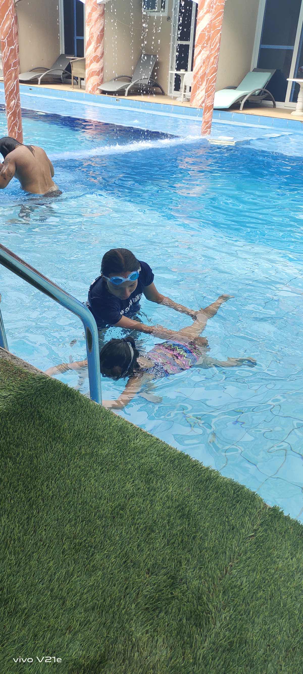 Ocean school 보홀오션스쿨(카톡채널) photo 6