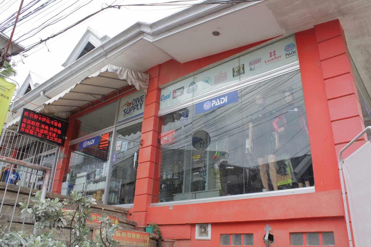 Ocean school 보홀오션스쿨(카톡채널) photo 8