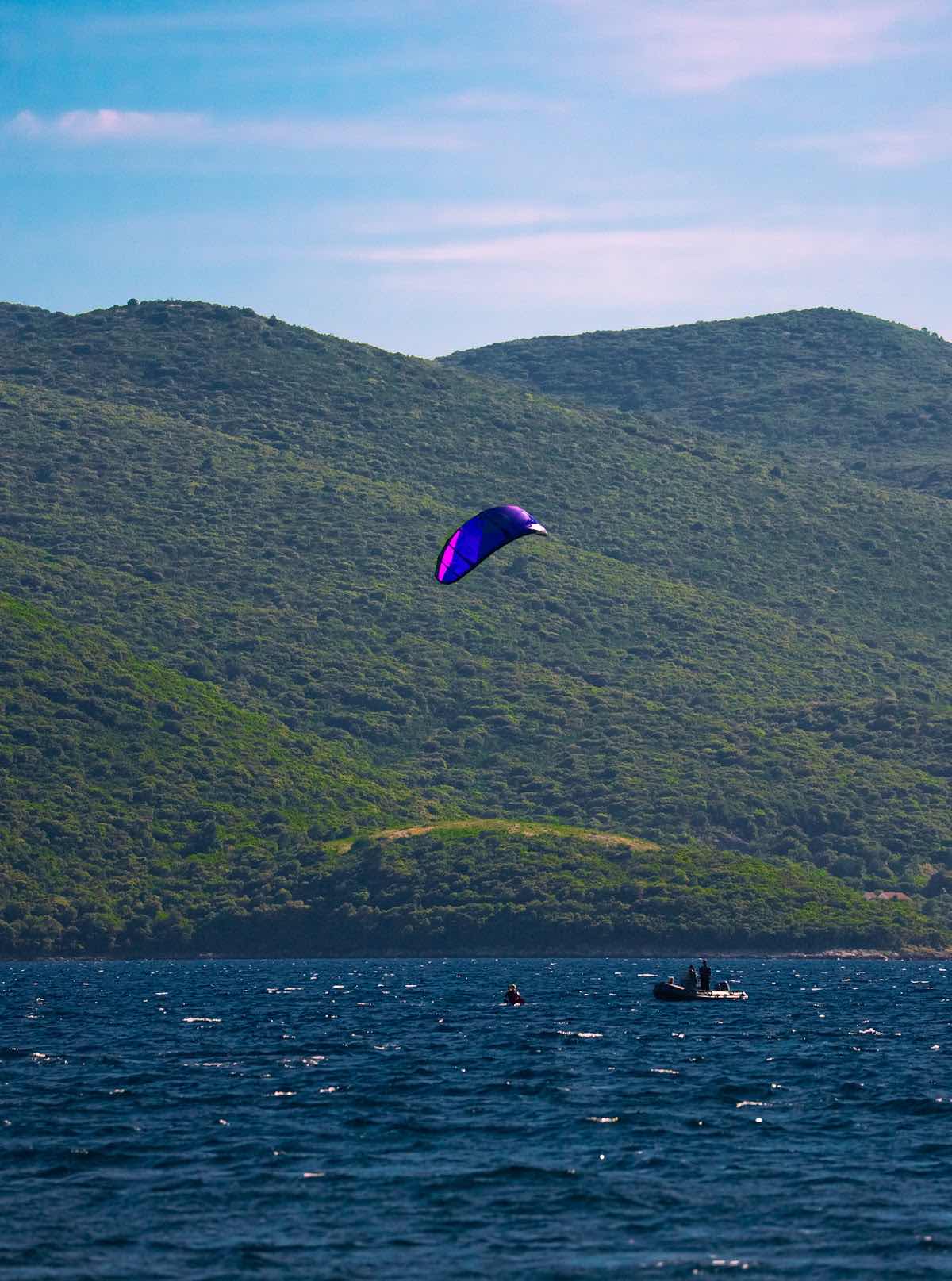 FootLoose SurfClub - Kiteboarding & Wingfoiling center photo 4