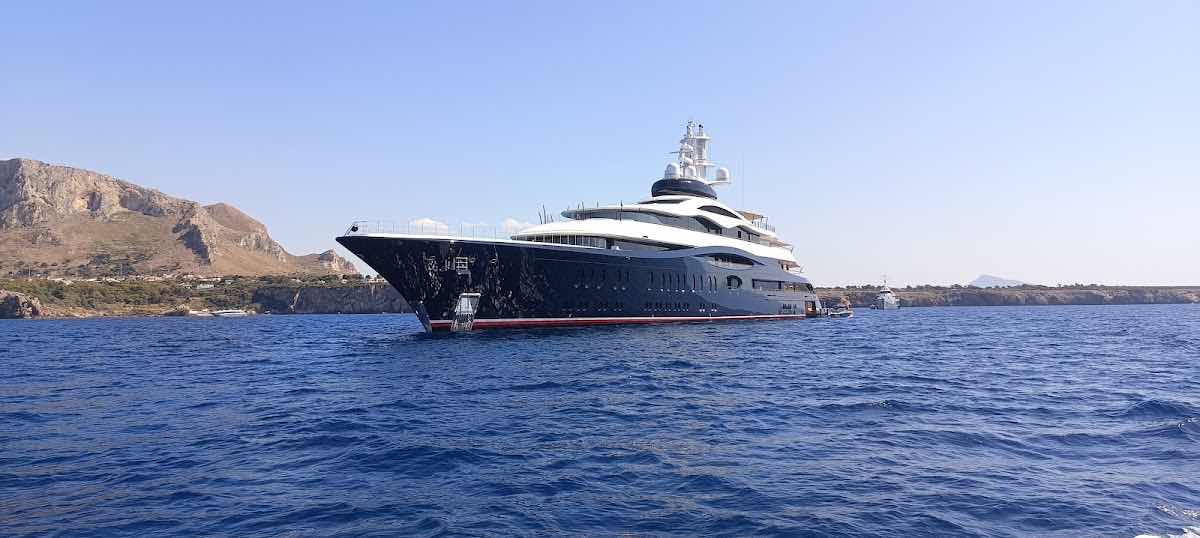 SCUOLA NAUTICA NAUTISERVICE CLUB photo 1