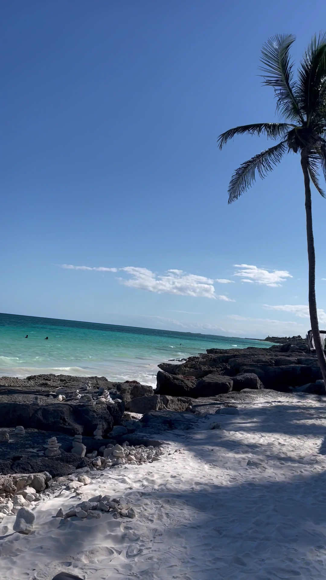 BREATHWORK TULUM® - Clarity Breathwork™ & Emotional Healing | Sound Healing | Cacao Ceremonies | Temazcal & More photo 2