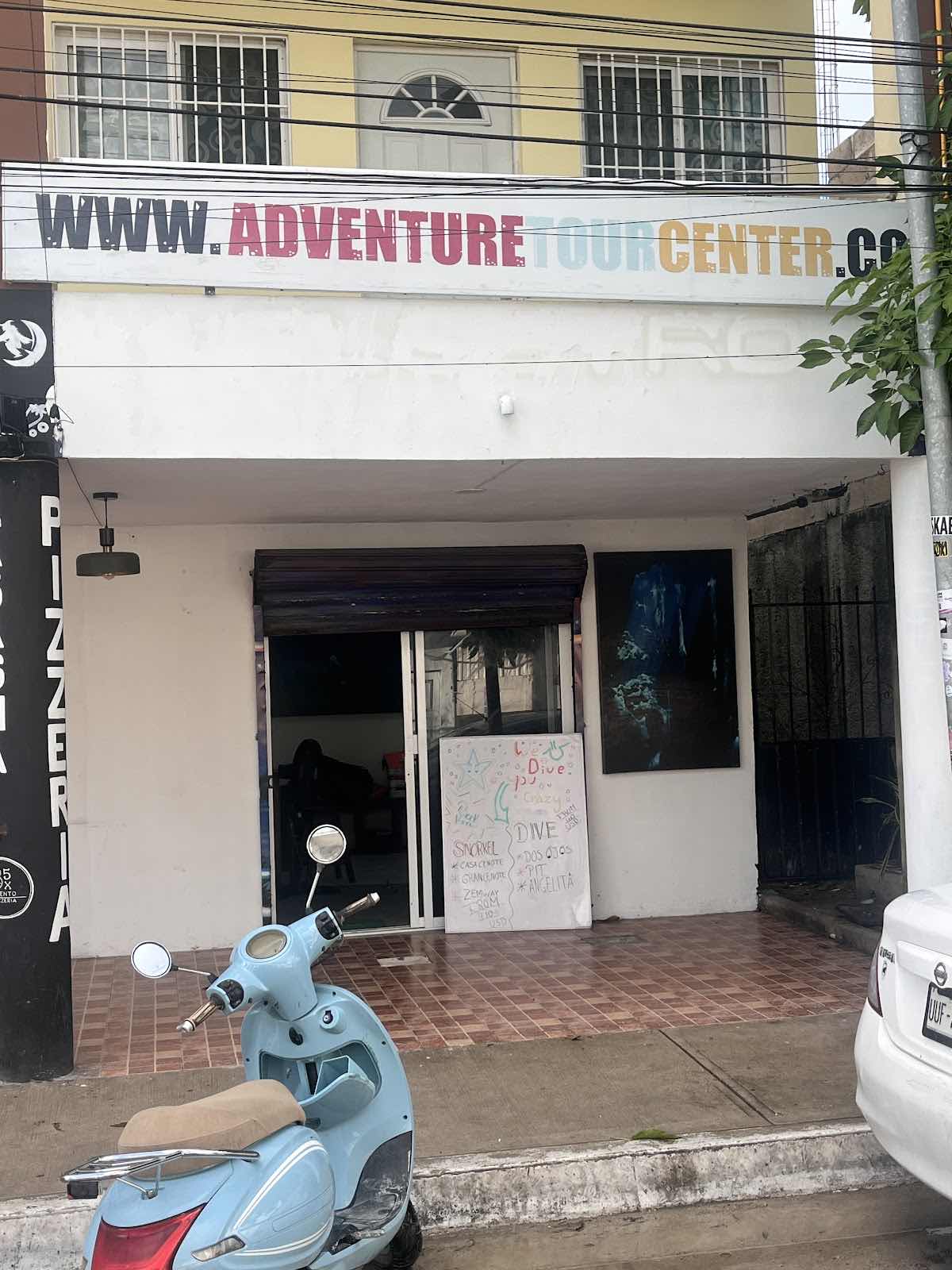 Adventure Tour Center photo 2
