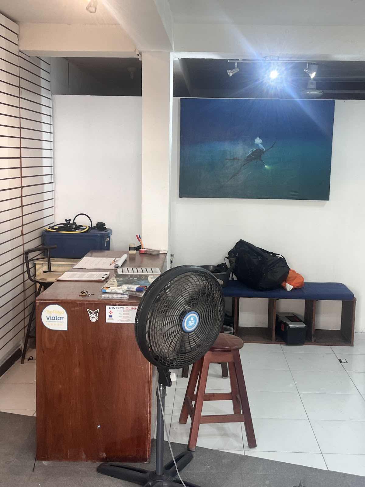 Adventure Tour Center photo 4