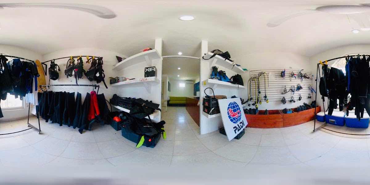 Adventure Tour Center photo 6
