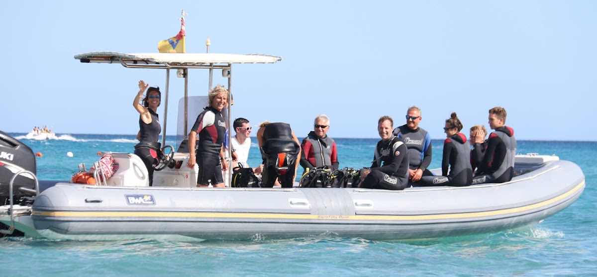 Progetto Sub Sardegna photo 6