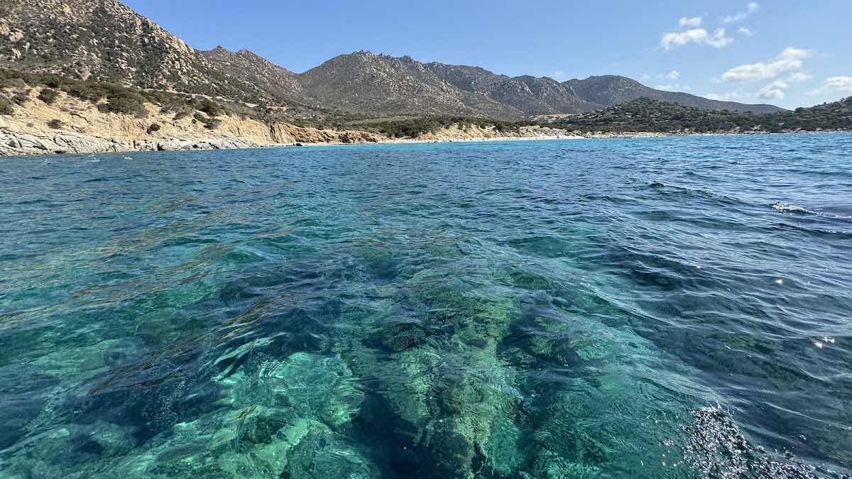 Progetto Sub Sardegna photo 10