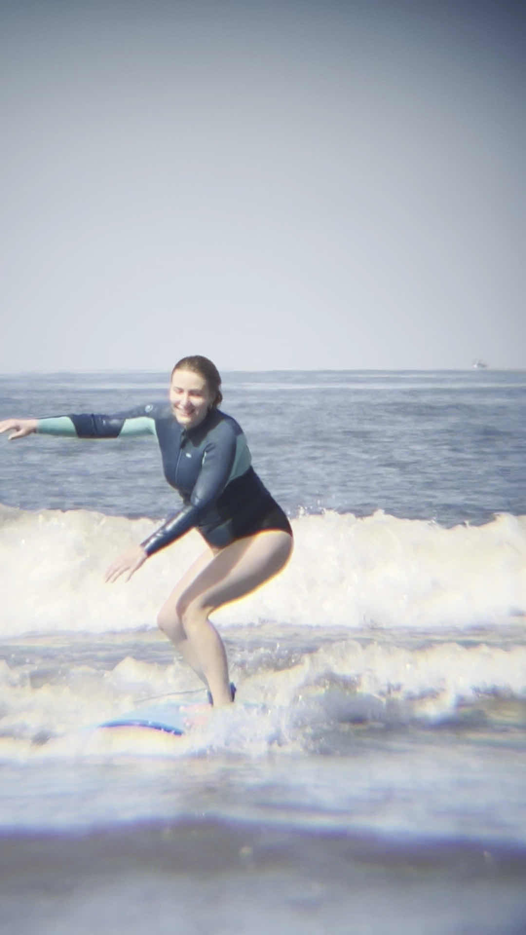 VISCO Puerto Vallarta surf school & guided trips photo 3