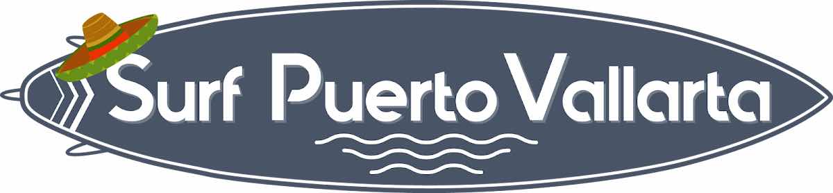 VISCO Puerto Vallarta surf school & guided trips photo 8