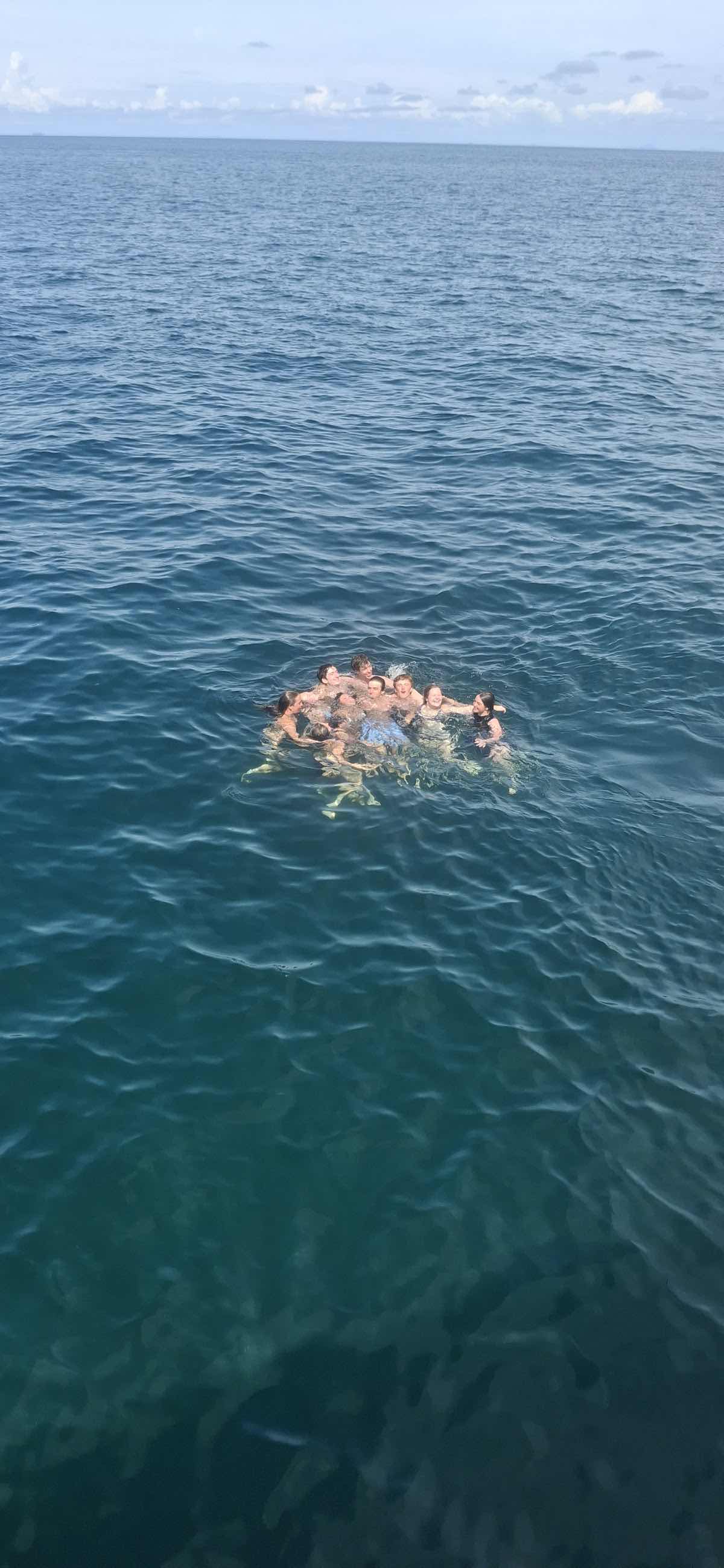 Kon-Tiki Krabi Scuba Diving & Snorkeling Center photo 2