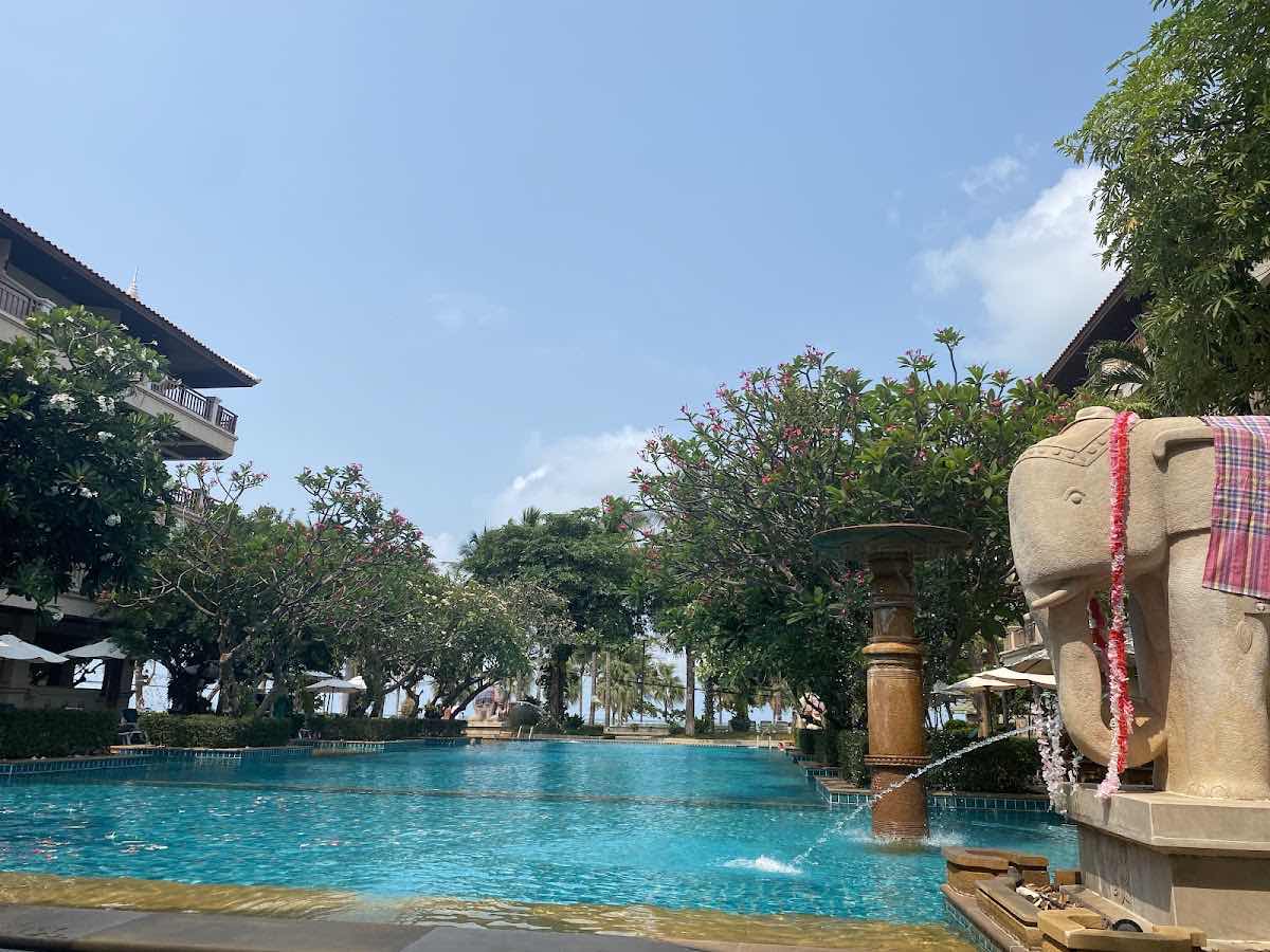 Kon-Tiki Krabi Scuba Diving & Snorkeling Center photo 5