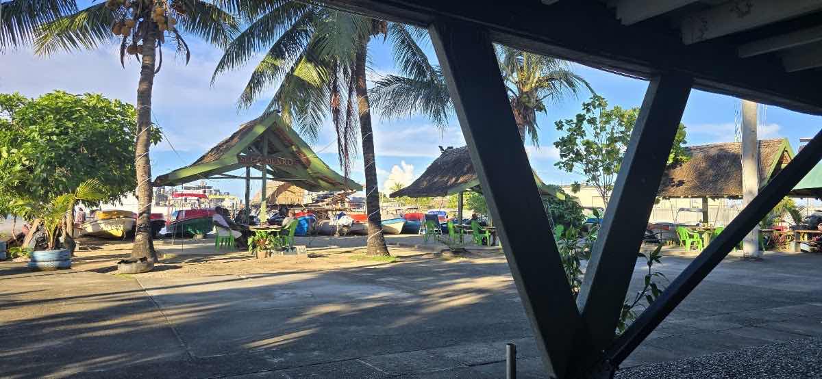 Dive Shop photo 4