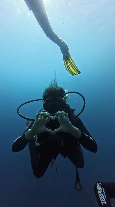 Pura Vida Diving Nusa Penida photo 2