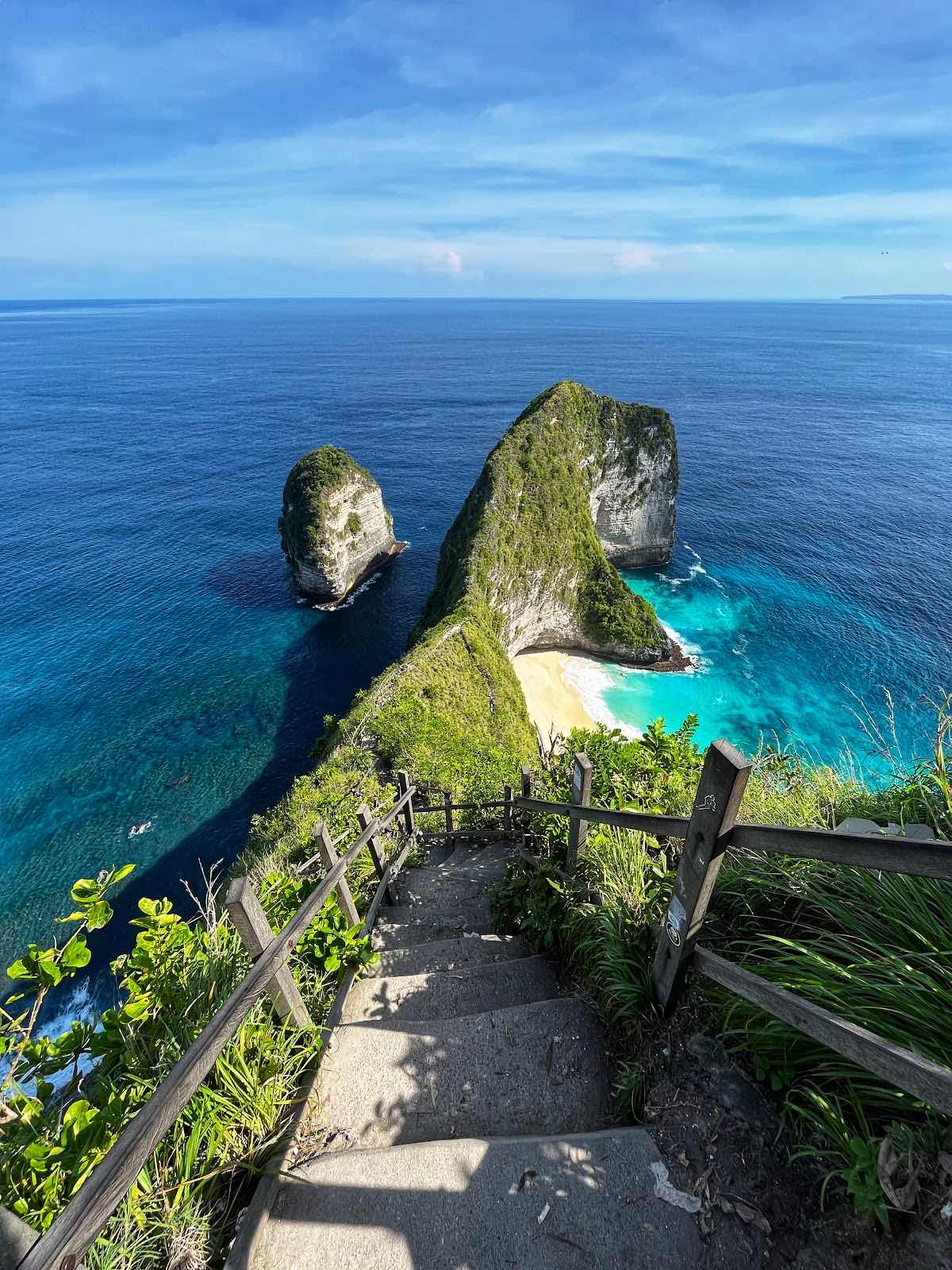 Pura Vida Diving Nusa Penida photo 4