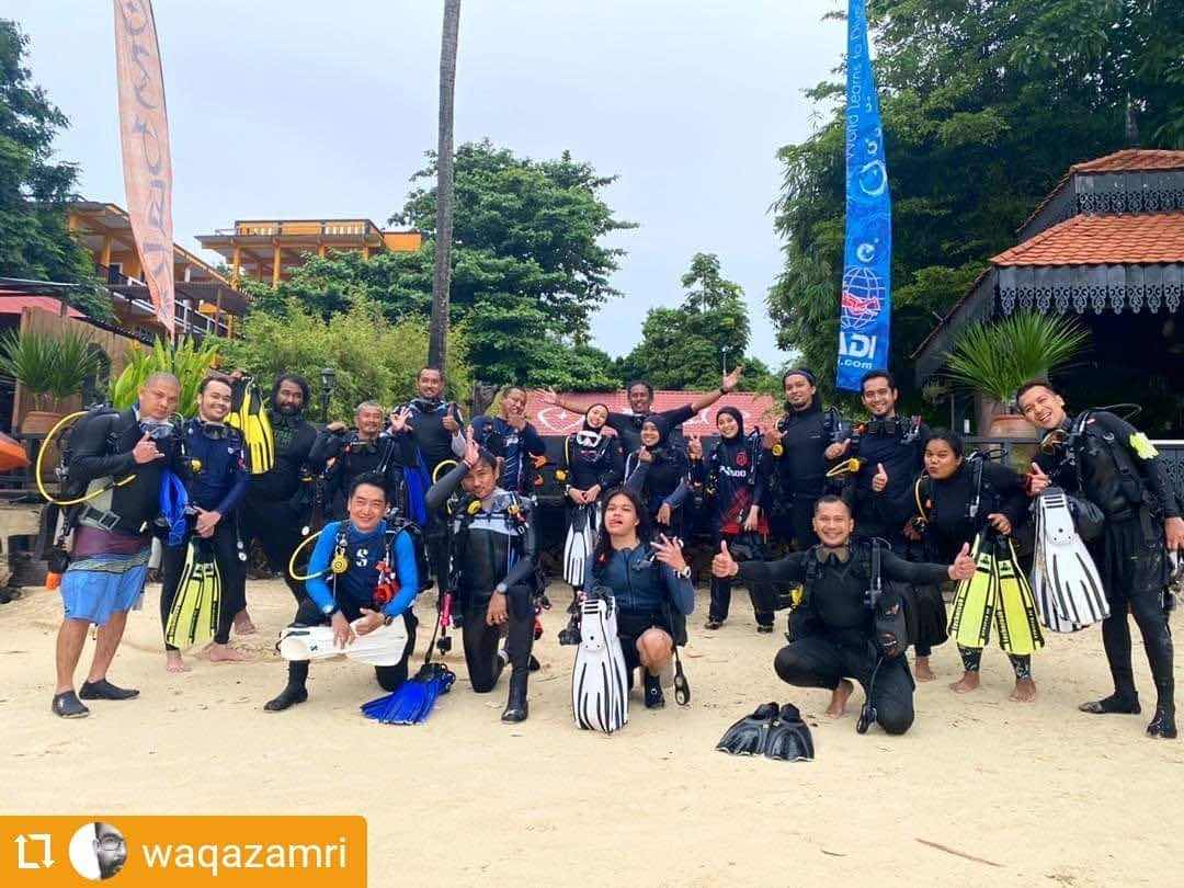 Ombak Divers photo 4
