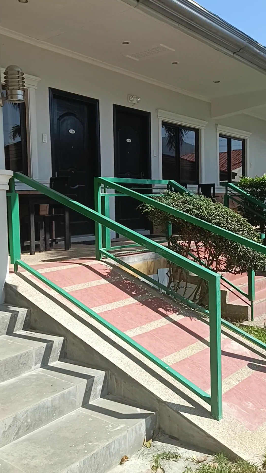 3 Peaks Resort & Boutique Hotel photo 3