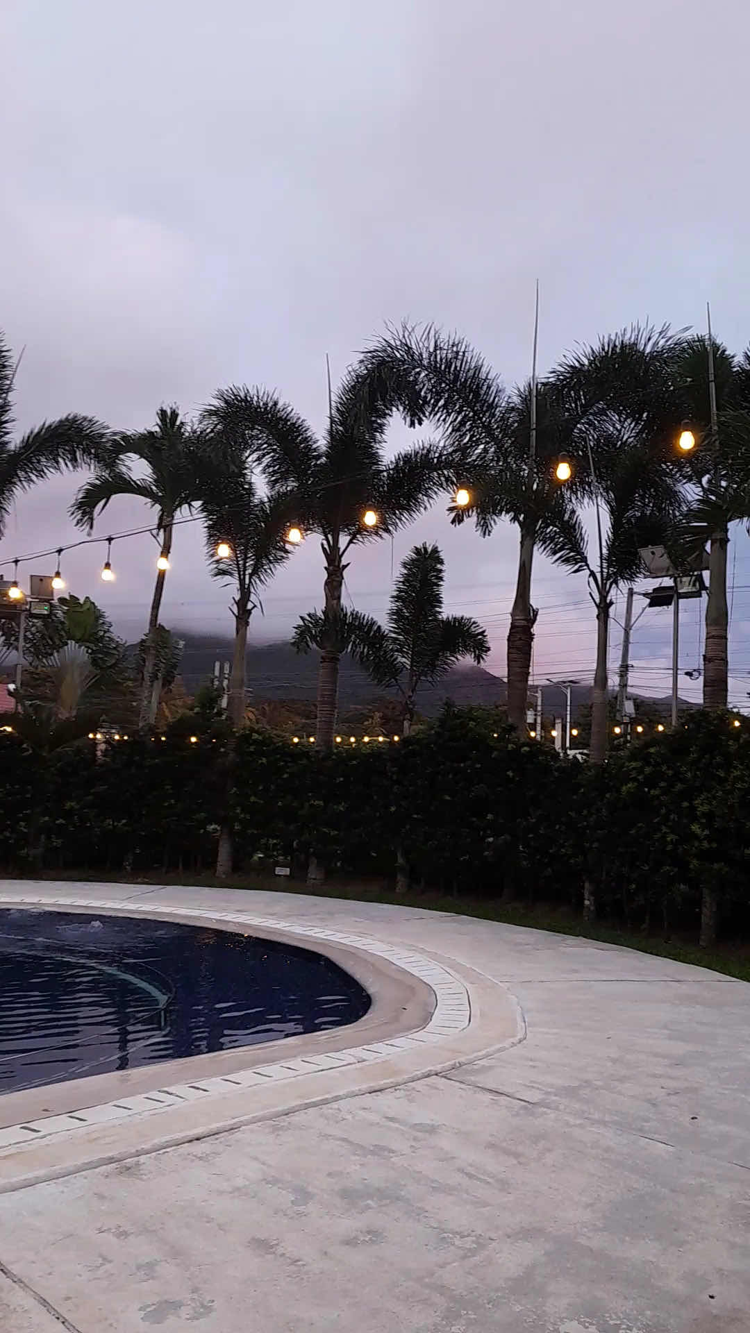 3 Peaks Resort & Boutique Hotel photo 4