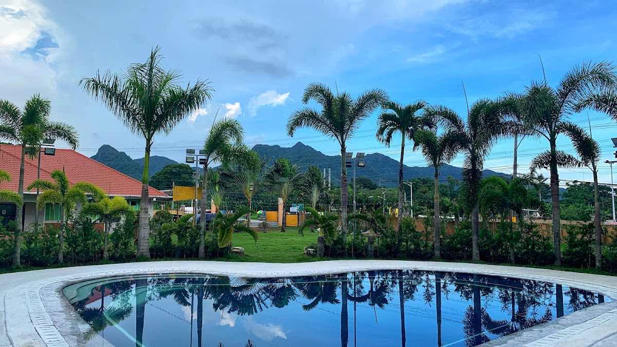 3 Peaks Resort & Boutique Hotel photo 8