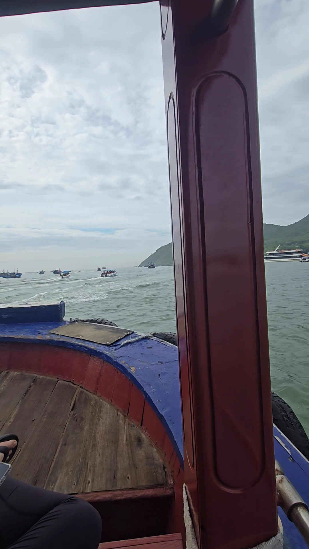 Lặn biển Nha Trang - Delight Diving photo 2