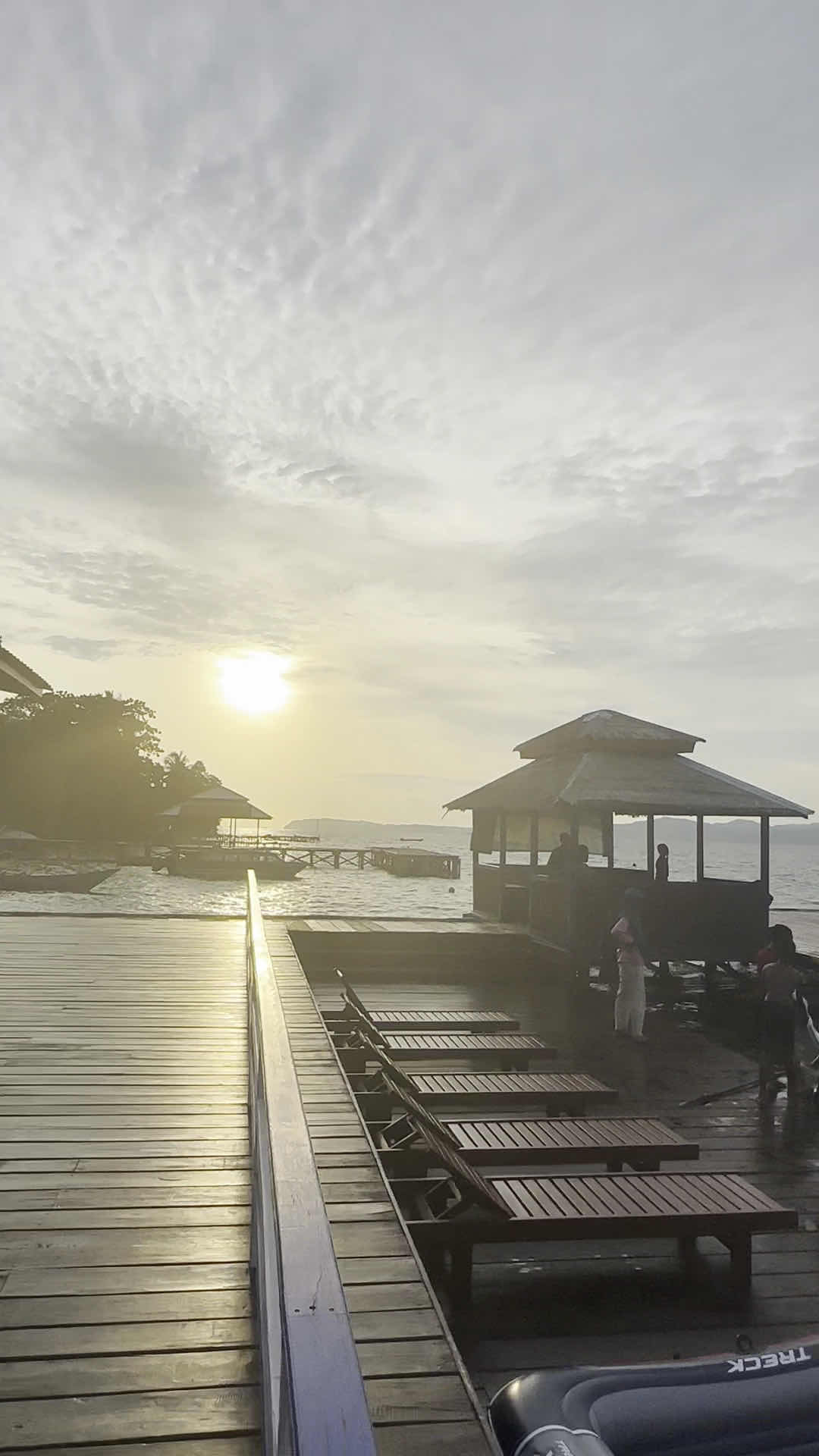 Griya Beach photo 4