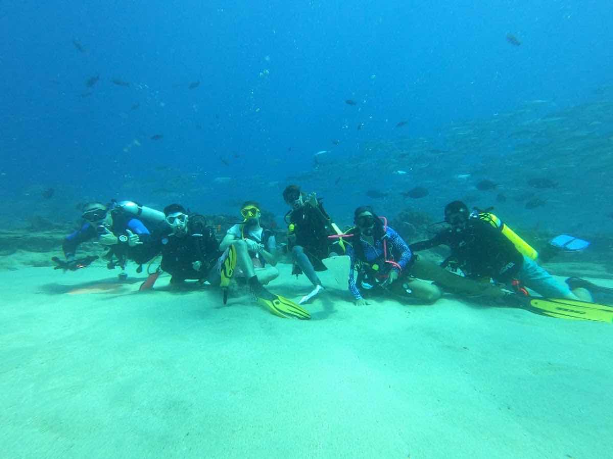 XOC Baja Tours photo 2