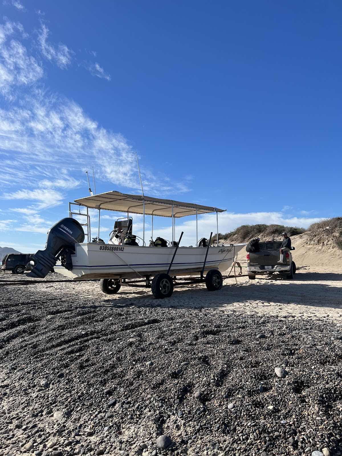 XOC Baja Tours photo 6