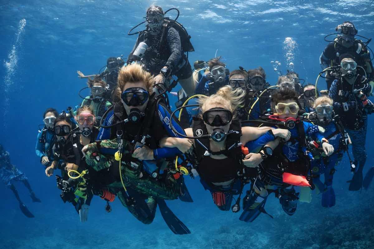 XOC Baja Tours photo 7