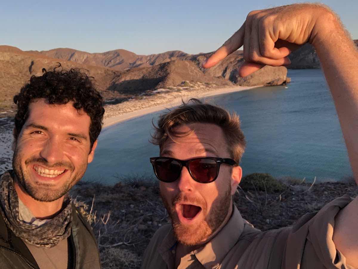 XOC Baja Tours photo 9