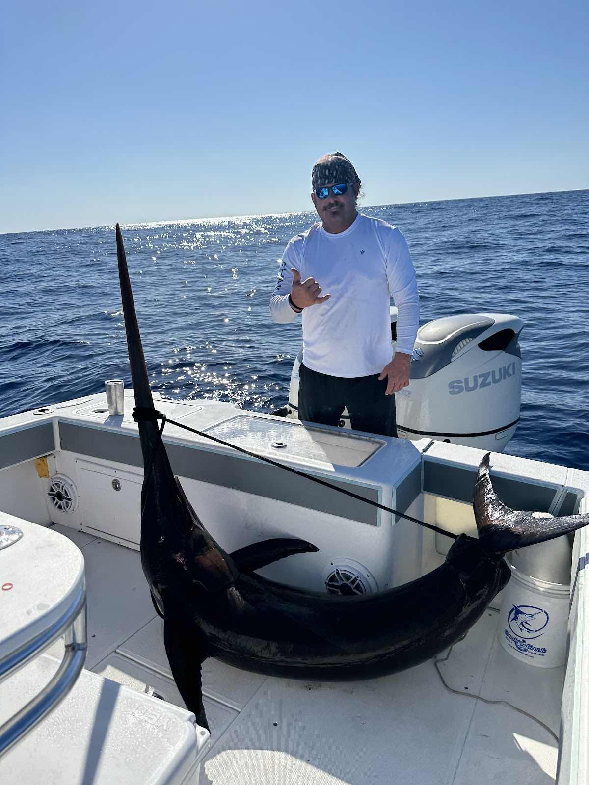 Grand Slam Fishing Charters photo 6