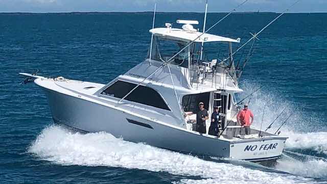 Grand Slam Fishing Charters photo 9