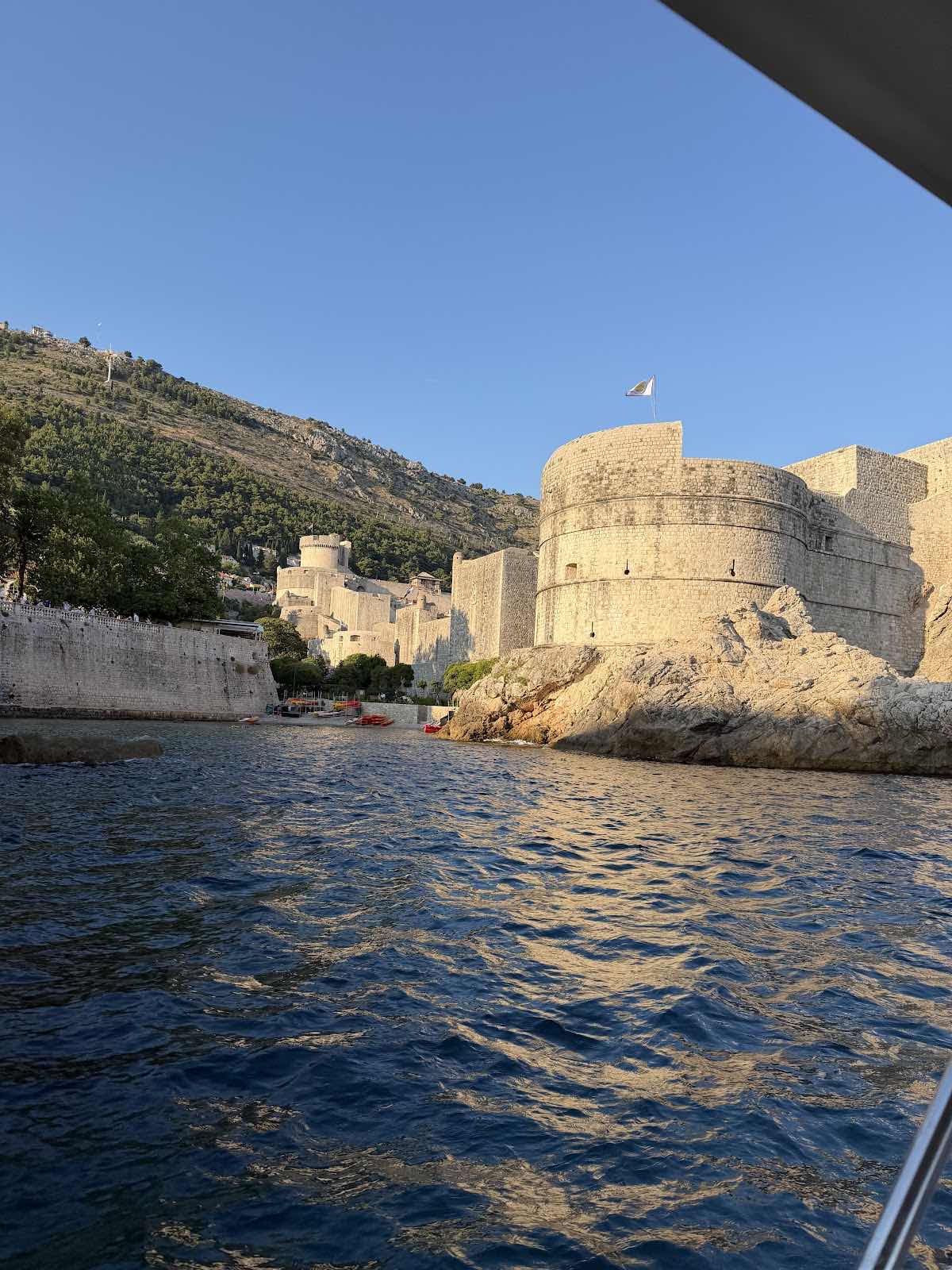 Rewind Croatia photo 2