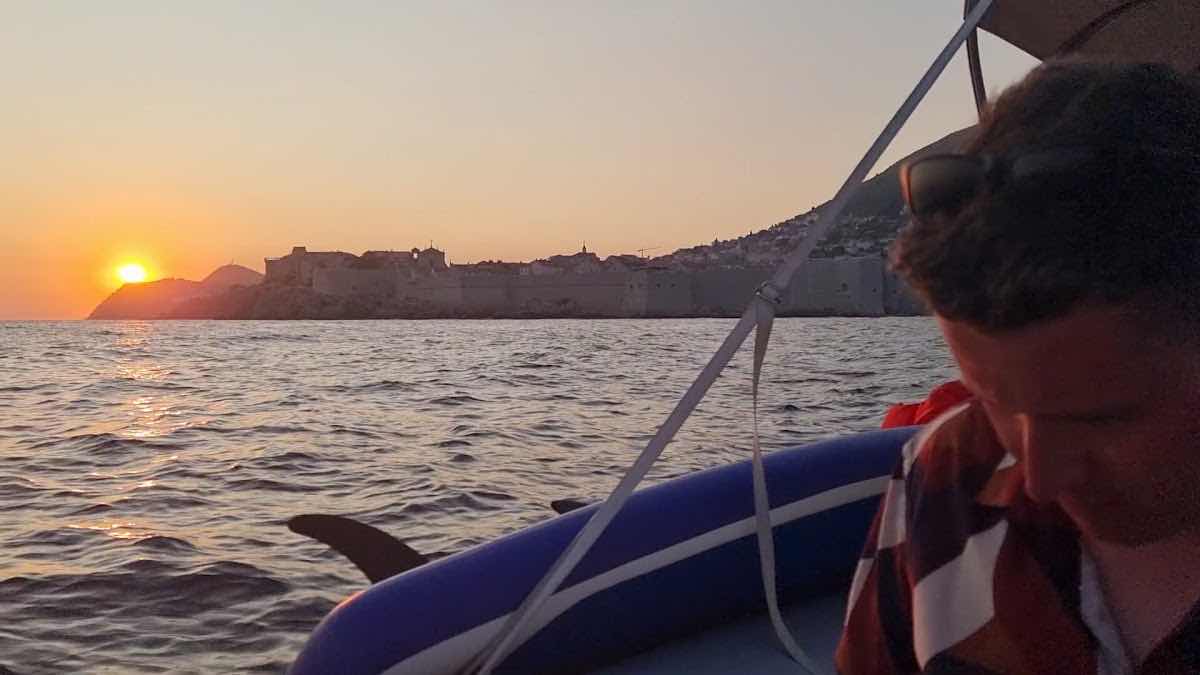 Rewind Croatia photo 3