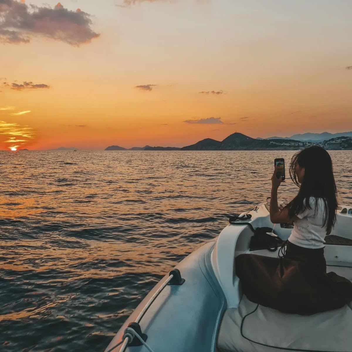 Rewind Croatia photo 4
