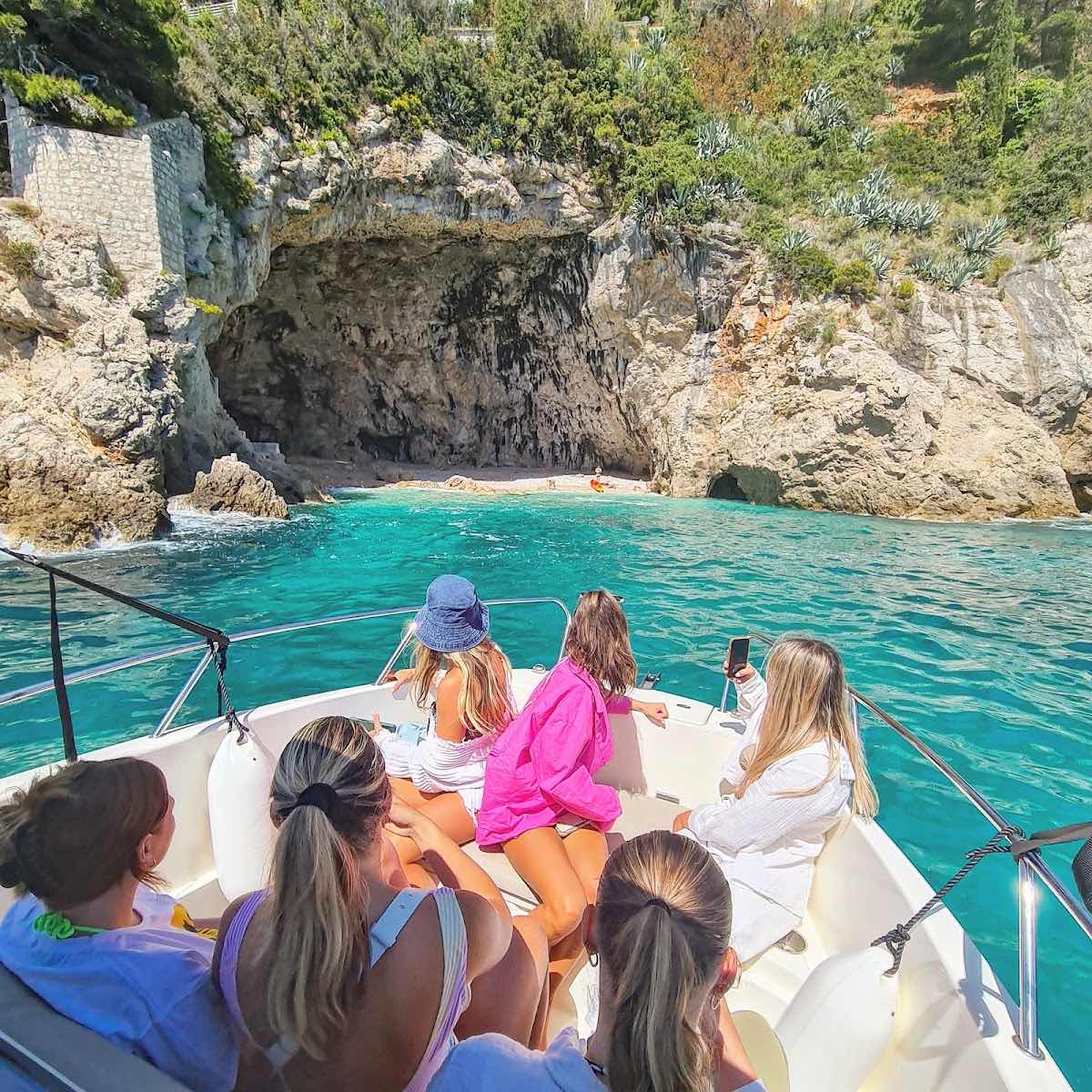 Rewind Croatia photo 5