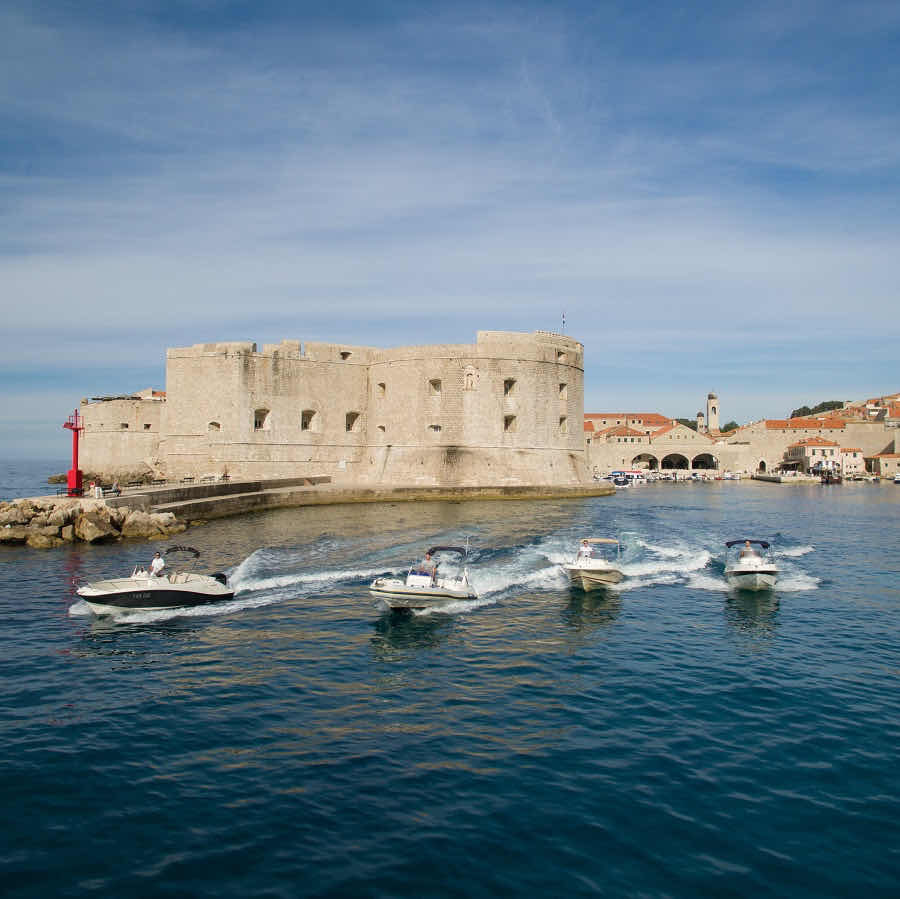 Rewind Croatia photo 7