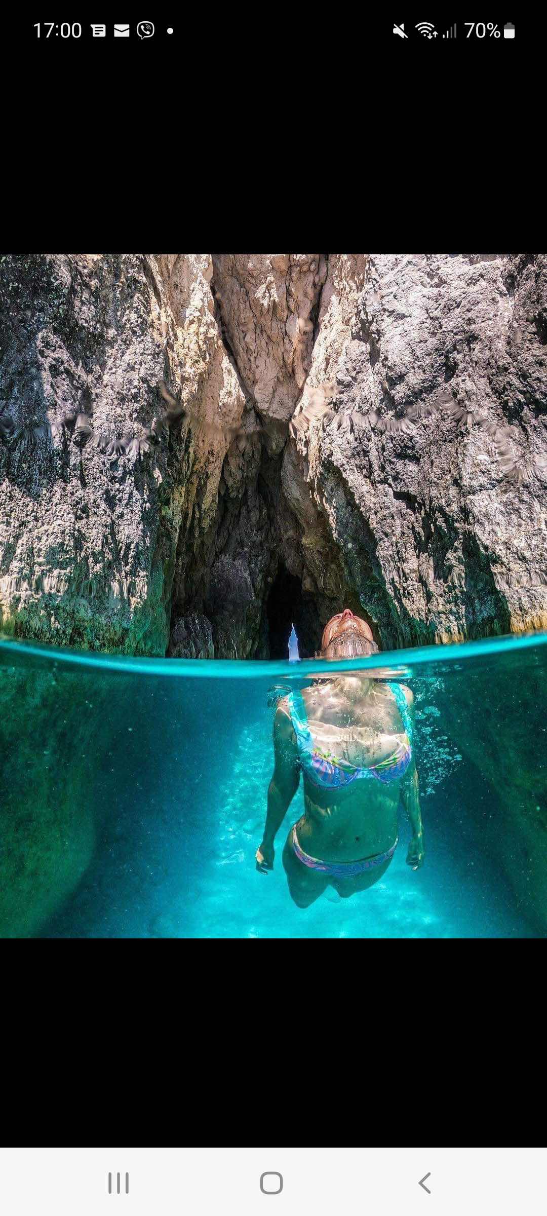 Rewind Croatia photo 9