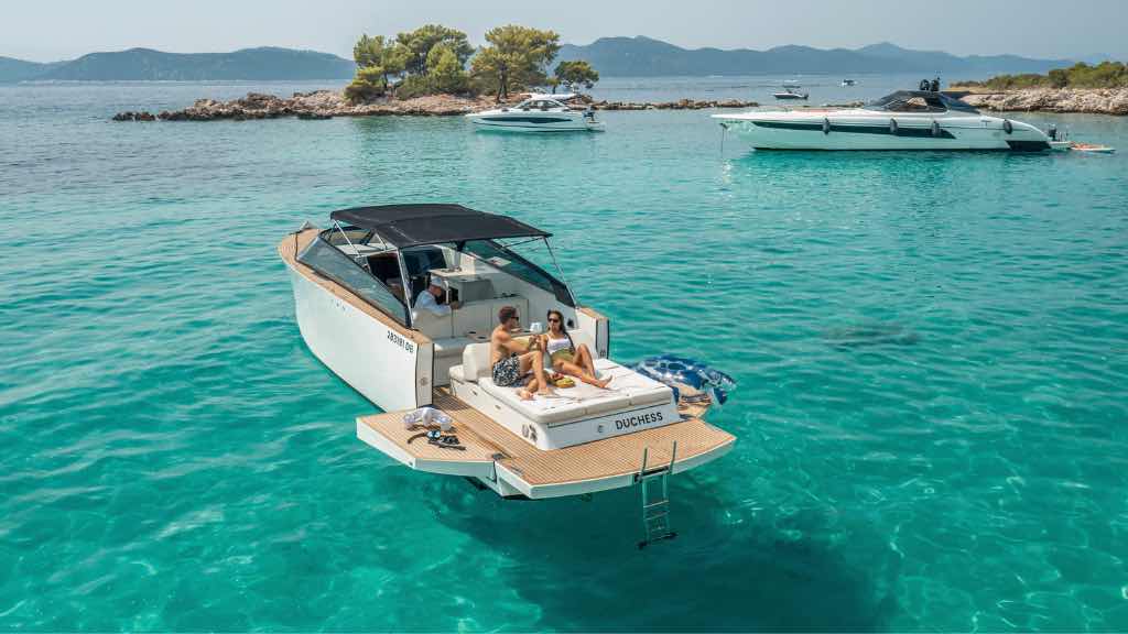 Rewind Croatia photo 10