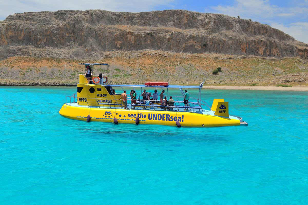LEPIA DIVE CENTRE photo 9