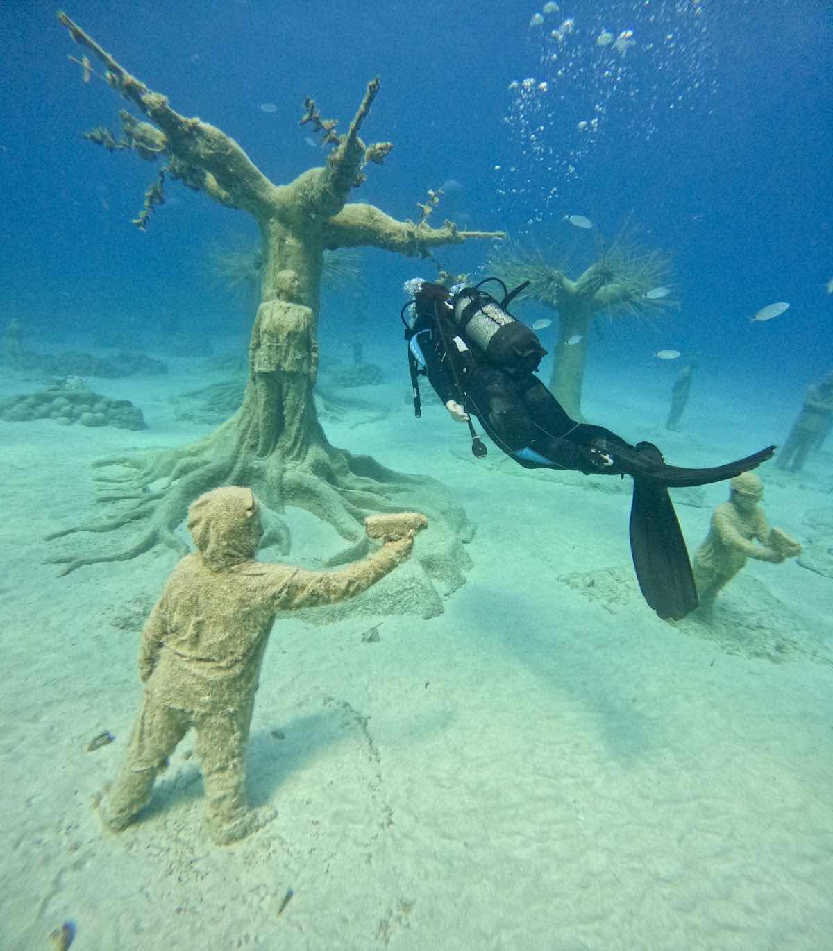 Gotodive Diving Center Cyprus photo 2