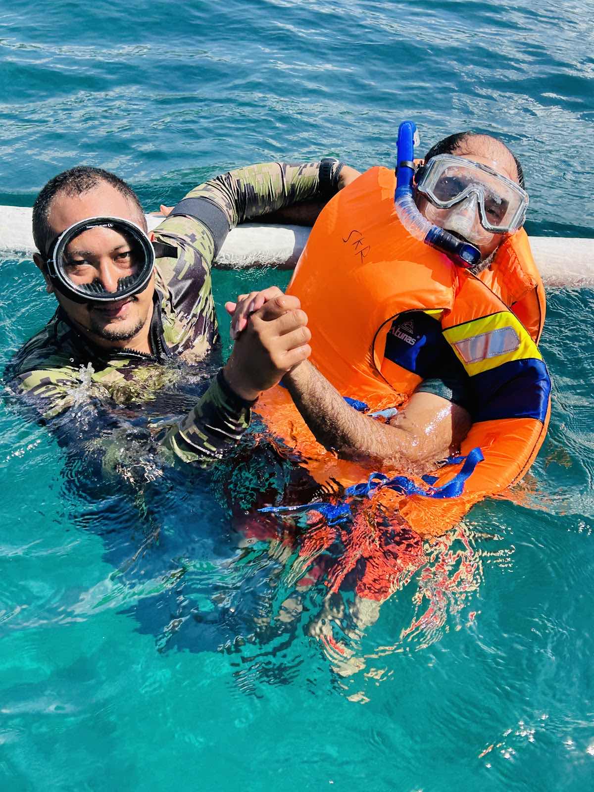 Intrinity Divers photo 9