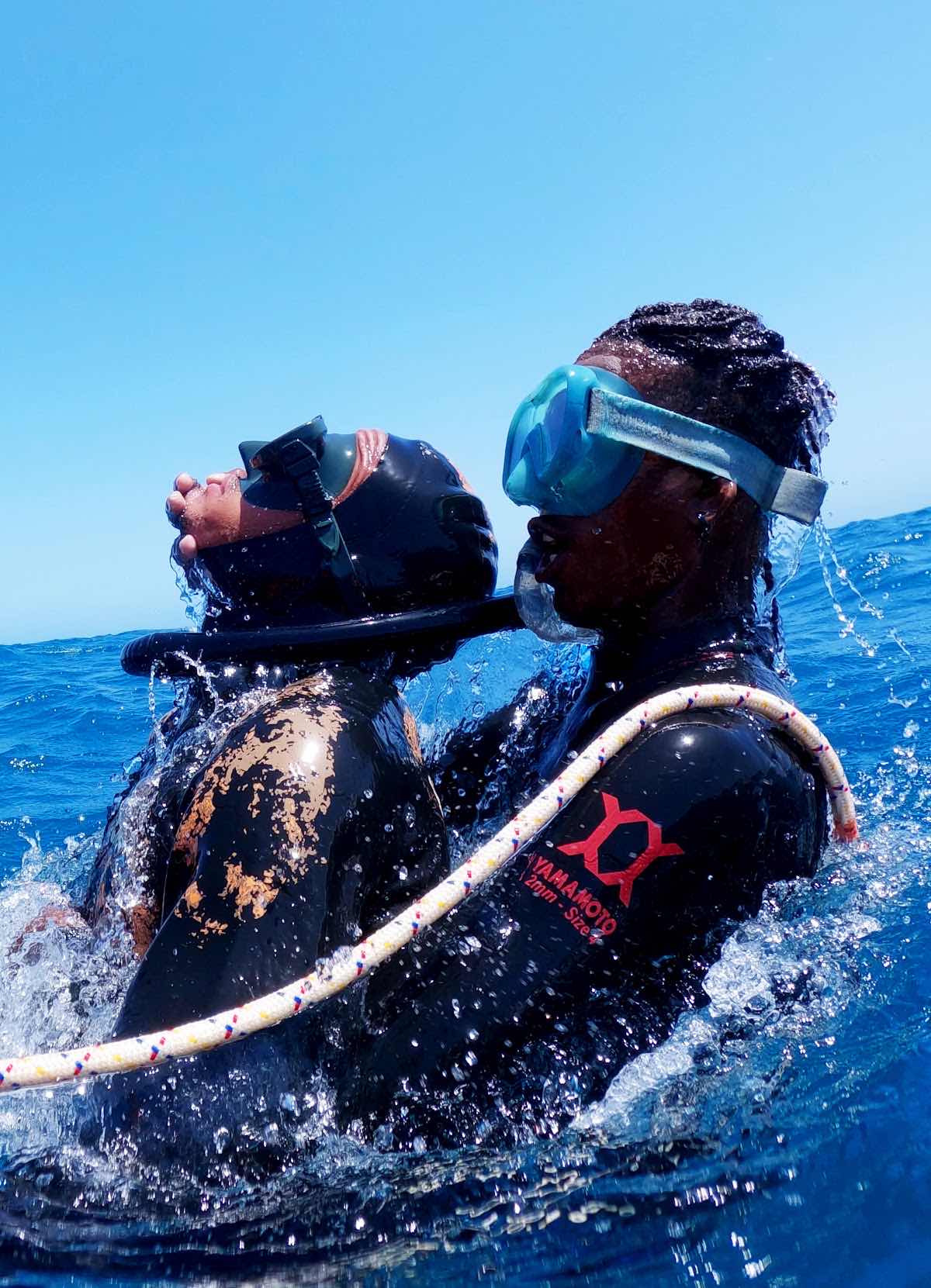 Apnea Boom photo 2