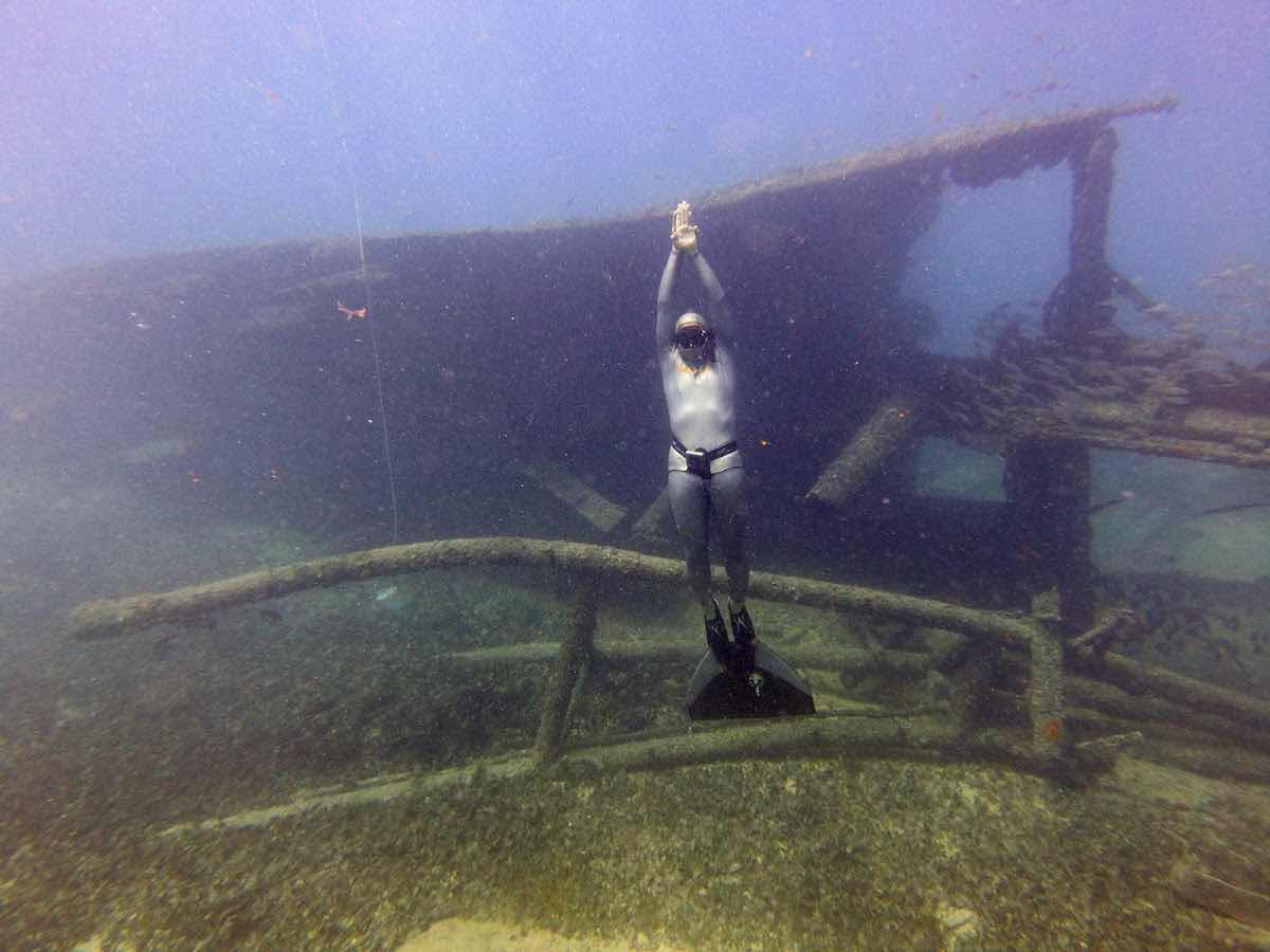 Apnea Boom photo 7