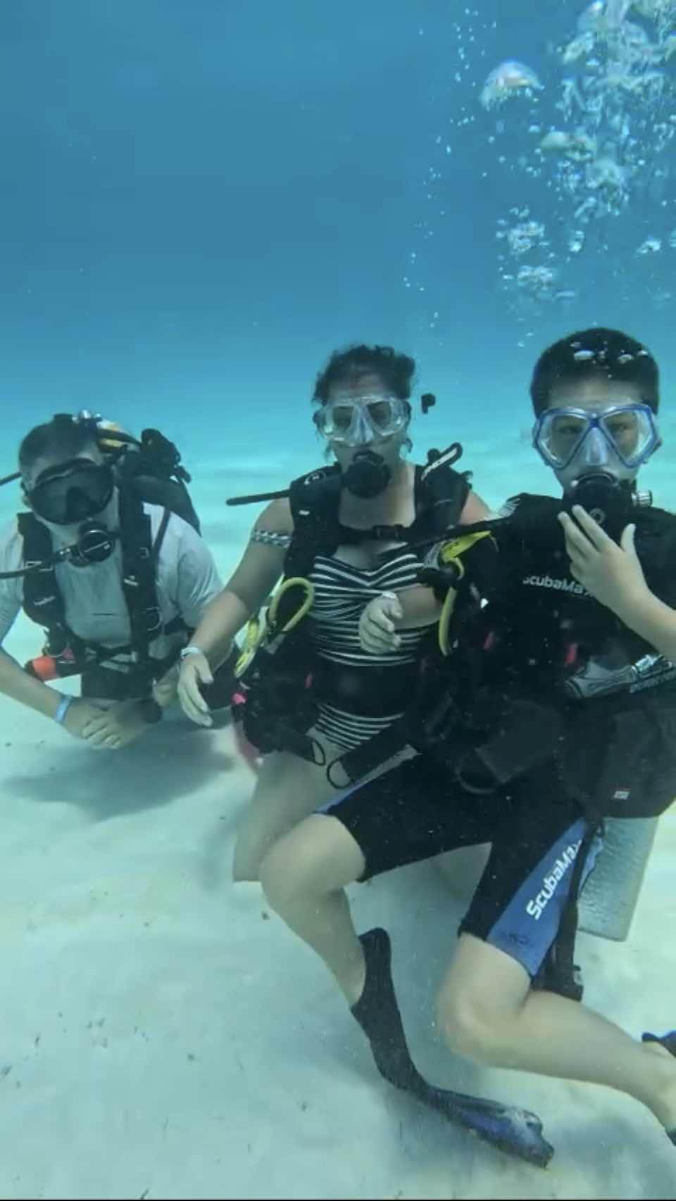 A' HA' Scuba Diving photo 6