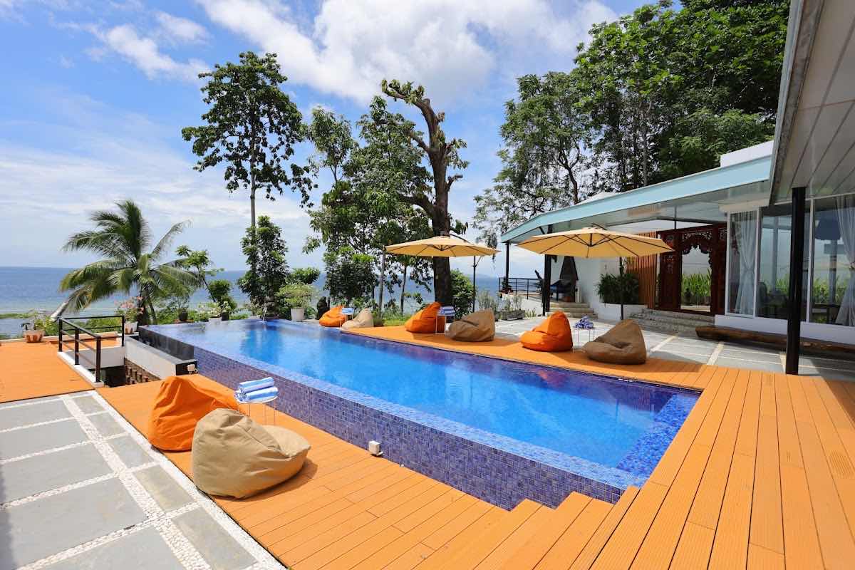 Nayara Villa Desa Budo photo 1