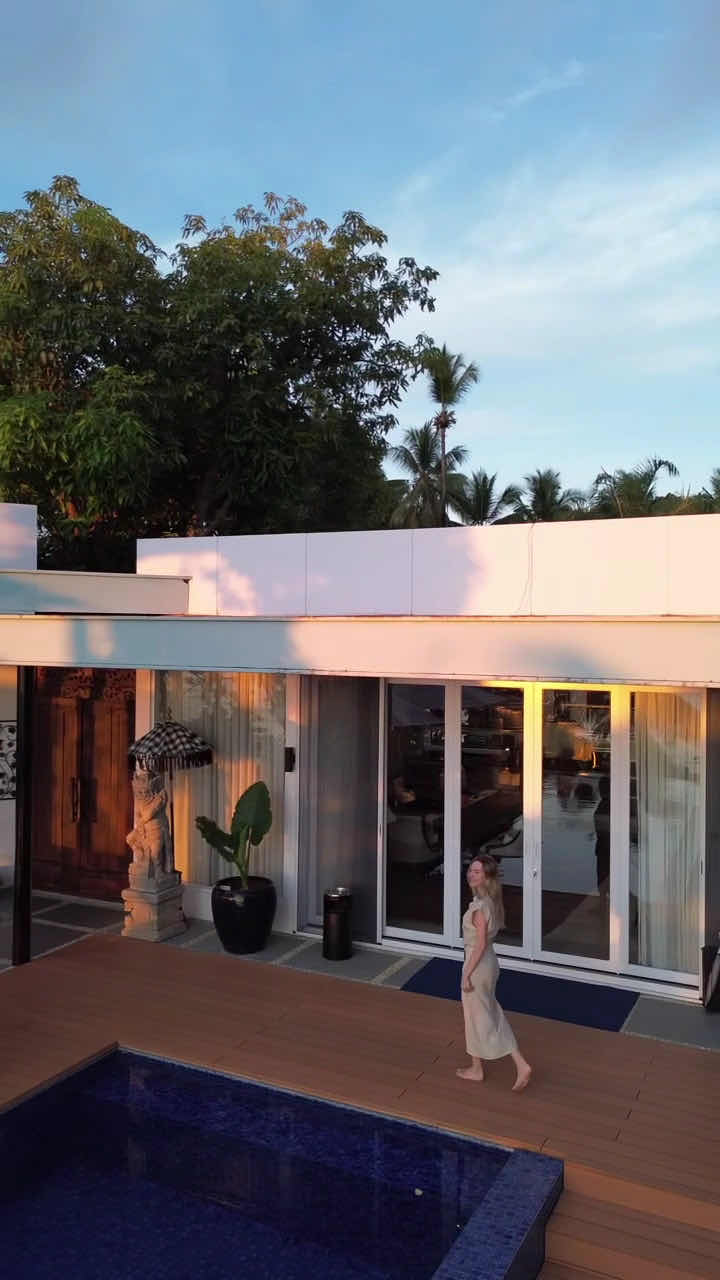 Nayara Villa Desa Budo photo 3