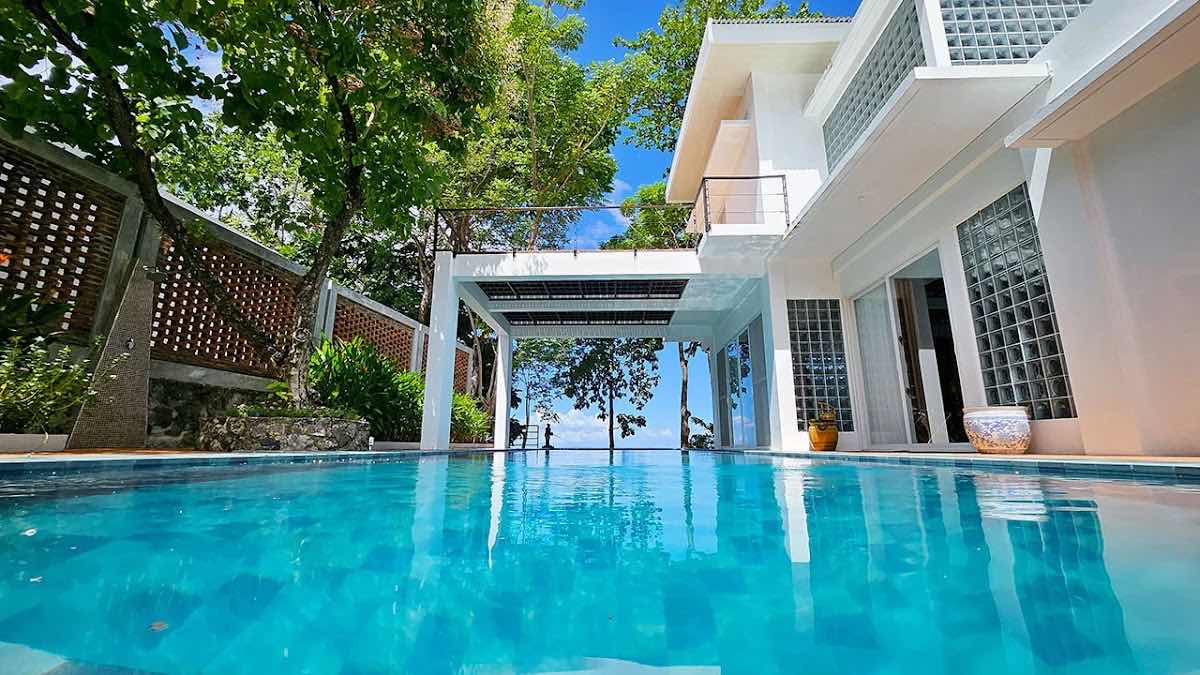 Nayara Villa Desa Budo photo 5
